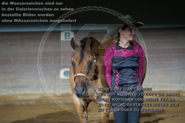 s_K3F01622.JPG
